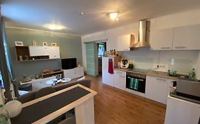Ferienwohnung Monteurwohnung Gevelsberg